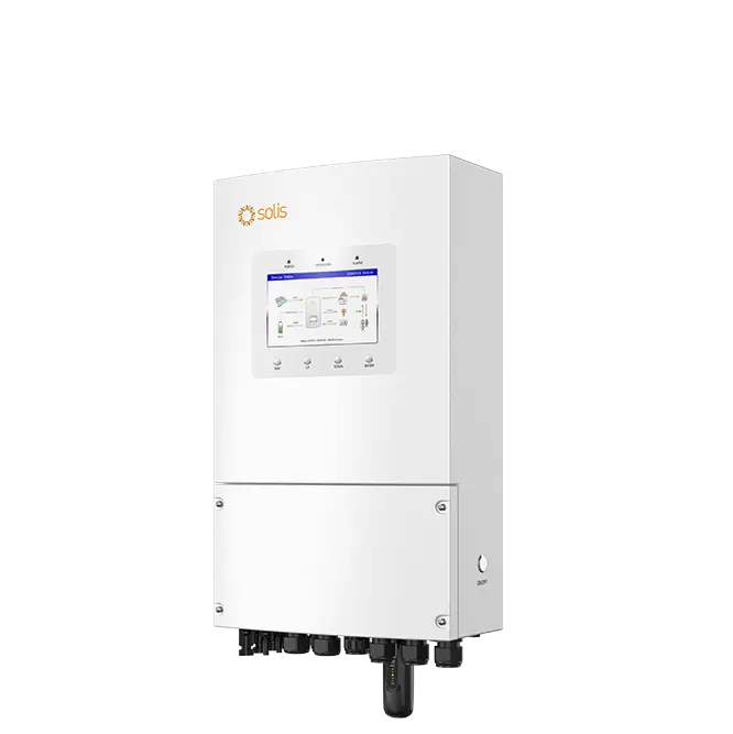 S6-EH1P(3-10)K-L-PLUS